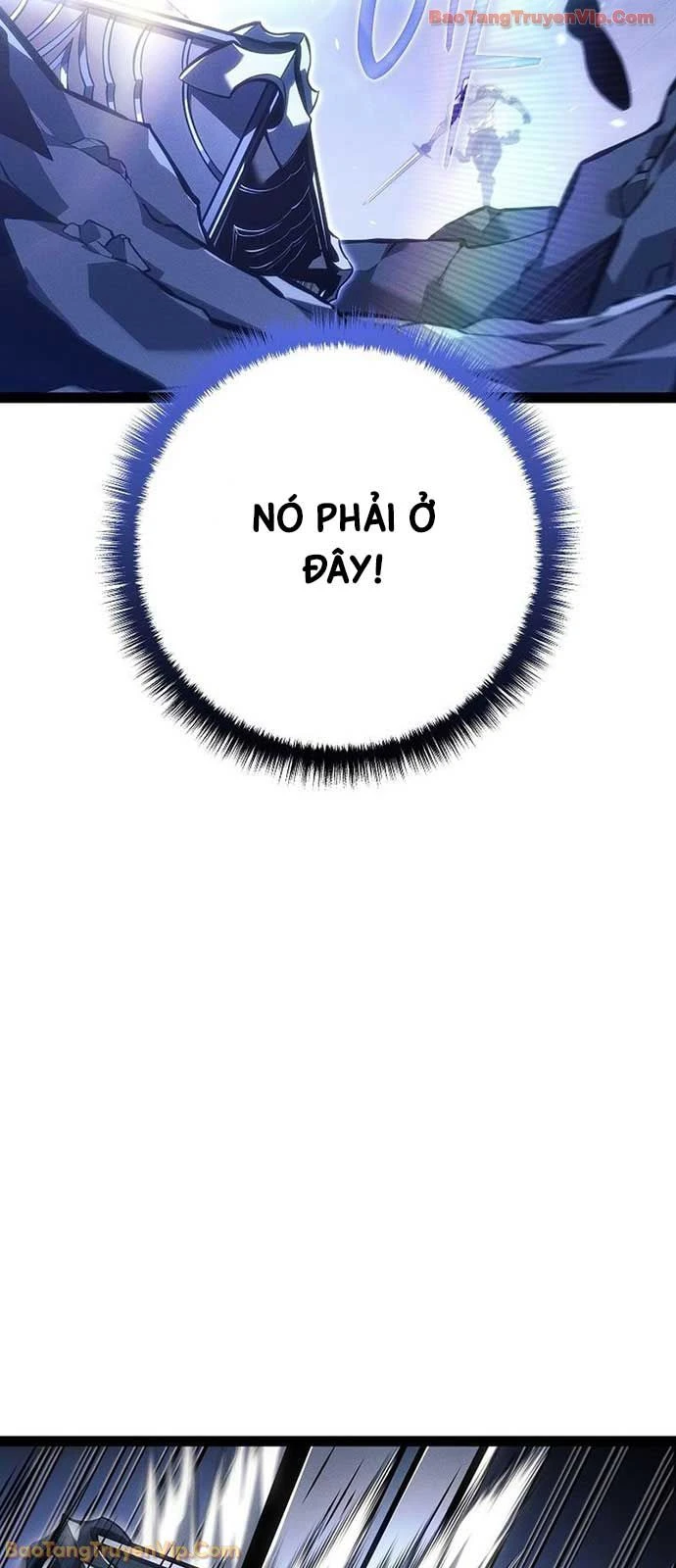 Chuyển Sinh Thành Con Ngoài Giá Thú Của Gia Đình Kiếm Thuật Danh Tiếng Chapter 68 - 25