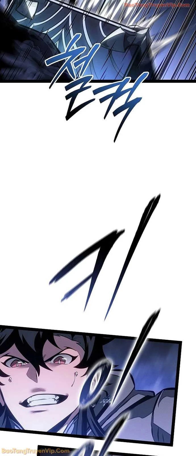 Chuyển Sinh Thành Con Ngoài Giá Thú Của Gia Đình Kiếm Thuật Danh Tiếng Chapter 68 - 26