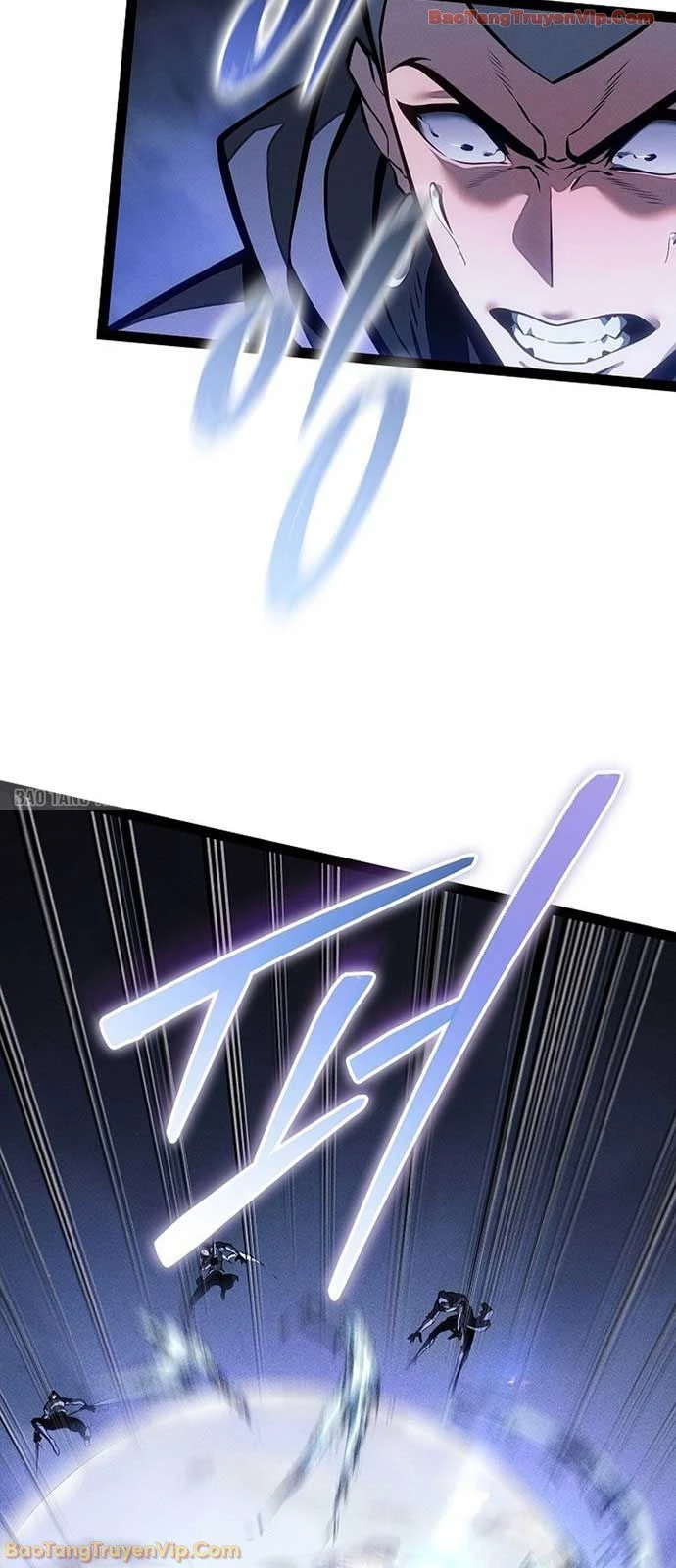 Chuyển Sinh Thành Con Ngoài Giá Thú Của Gia Đình Kiếm Thuật Danh Tiếng Chapter 68 - 27