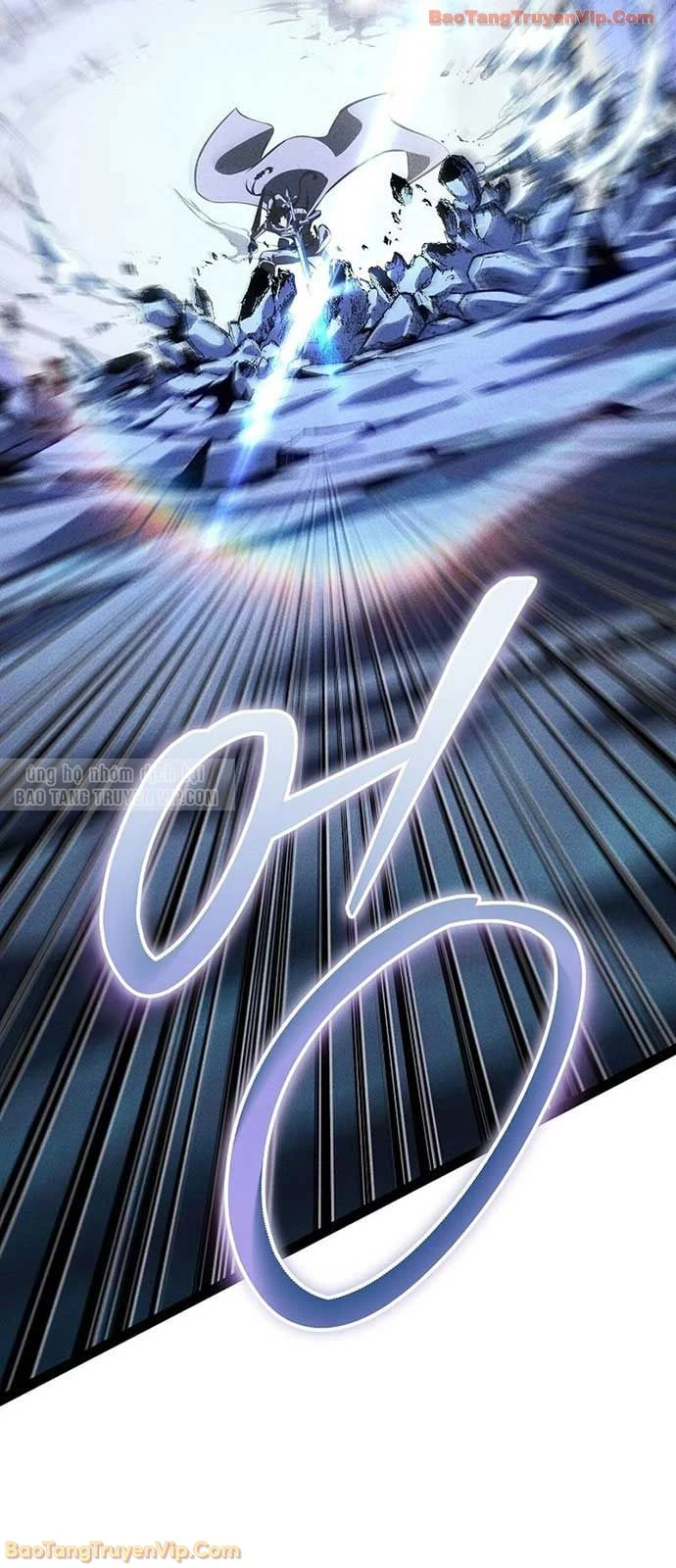 Chuyển Sinh Thành Con Ngoài Giá Thú Của Gia Đình Kiếm Thuật Danh Tiếng Chapter 68 - 28