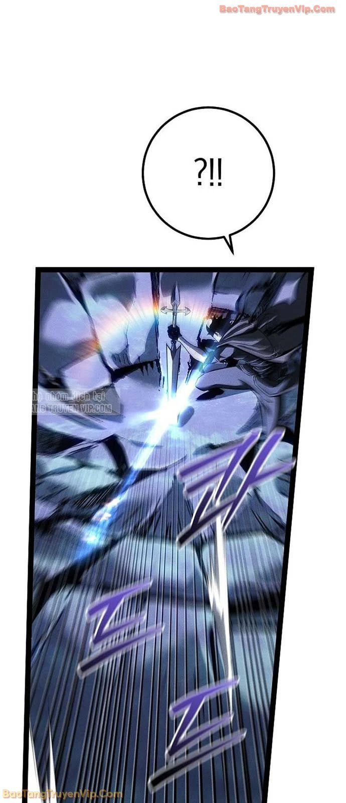 Chuyển Sinh Thành Con Ngoài Giá Thú Của Gia Đình Kiếm Thuật Danh Tiếng Chapter 68 - 29