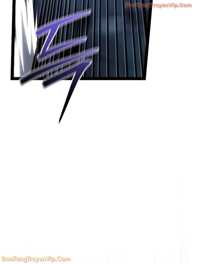 Chuyển Sinh Thành Con Ngoài Giá Thú Của Gia Đình Kiếm Thuật Danh Tiếng Chapter 68 - 30