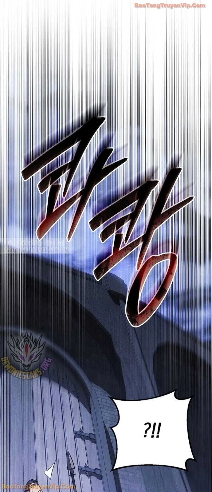 Chuyển Sinh Thành Con Ngoài Giá Thú Của Gia Đình Kiếm Thuật Danh Tiếng Chapter 68 - 31