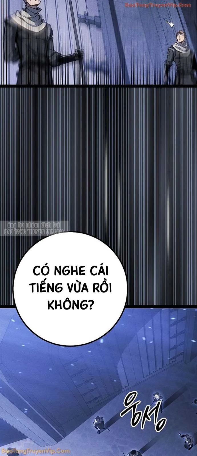 Chuyển Sinh Thành Con Ngoài Giá Thú Của Gia Đình Kiếm Thuật Danh Tiếng Chapter 68 - 32