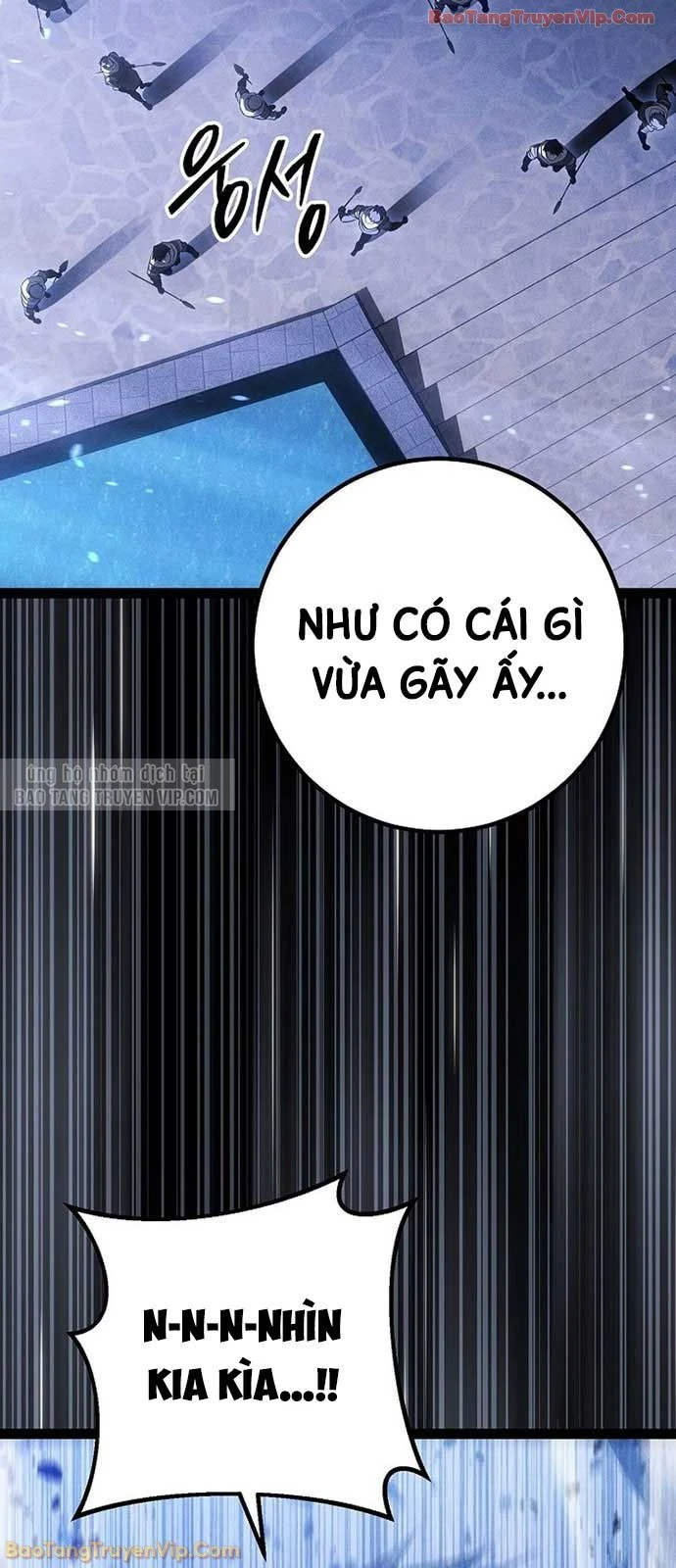 Chuyển Sinh Thành Con Ngoài Giá Thú Của Gia Đình Kiếm Thuật Danh Tiếng Chapter 68 - 33