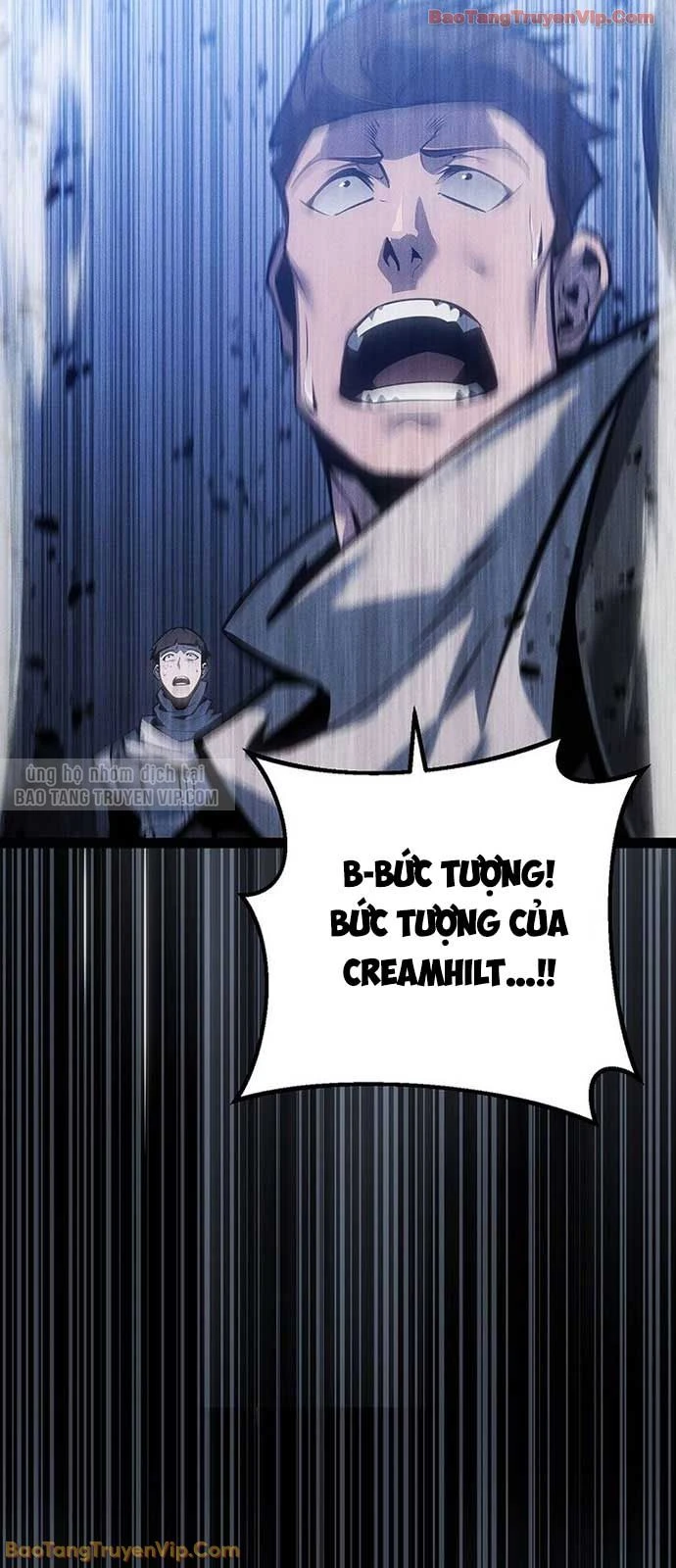 Chuyển Sinh Thành Con Ngoài Giá Thú Của Gia Đình Kiếm Thuật Danh Tiếng Chapter 68 - 34