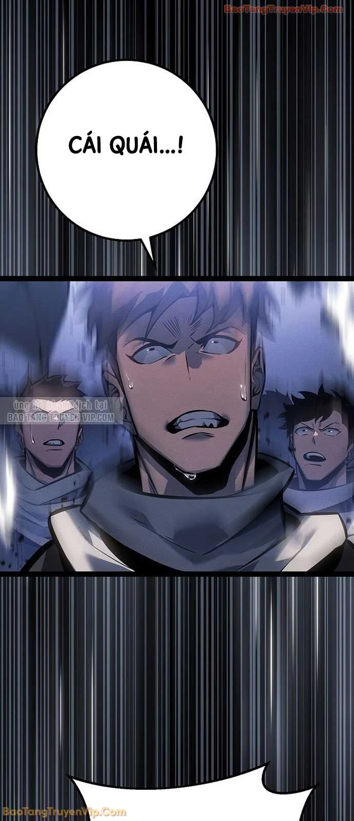 Chuyển Sinh Thành Con Ngoài Giá Thú Của Gia Đình Kiếm Thuật Danh Tiếng Chapter 68 - 35