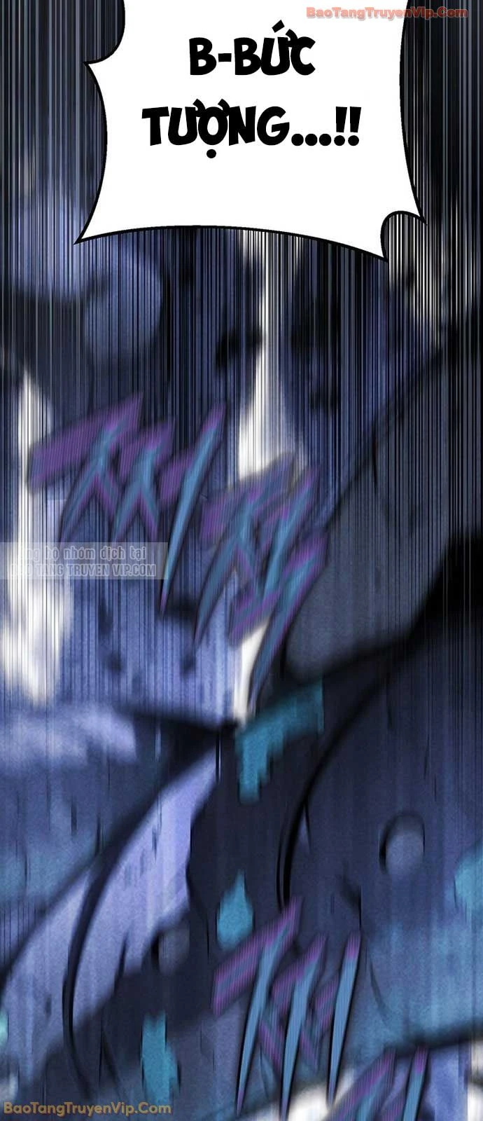 Chuyển Sinh Thành Con Ngoài Giá Thú Của Gia Đình Kiếm Thuật Danh Tiếng Chapter 68 - 36