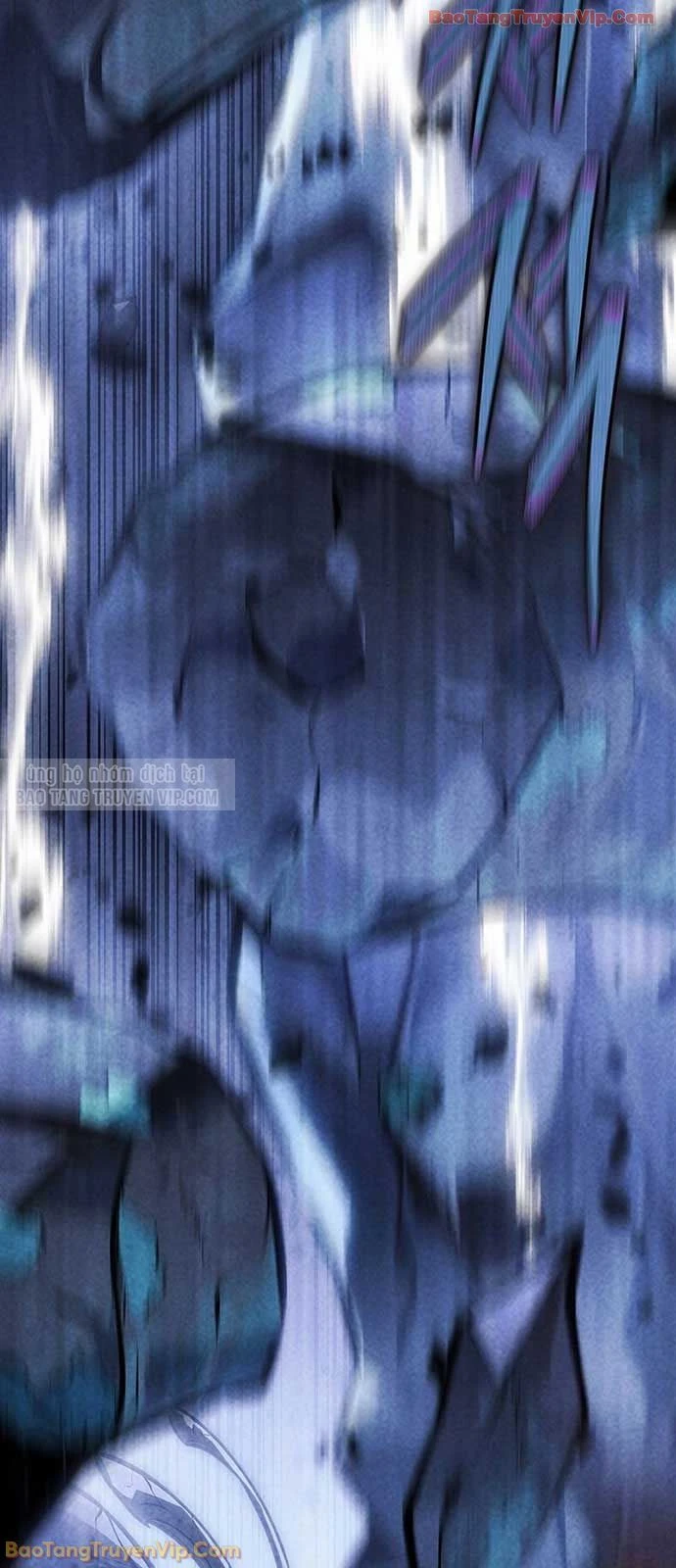 Chuyển Sinh Thành Con Ngoài Giá Thú Của Gia Đình Kiếm Thuật Danh Tiếng Chapter 68 - 37