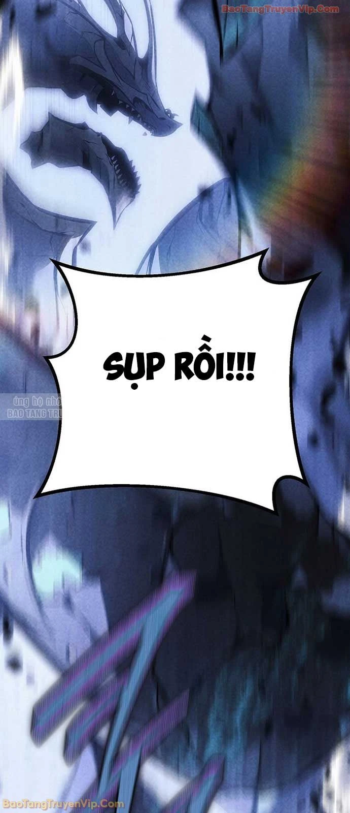 Chuyển Sinh Thành Con Ngoài Giá Thú Của Gia Đình Kiếm Thuật Danh Tiếng Chapter 68 - 38