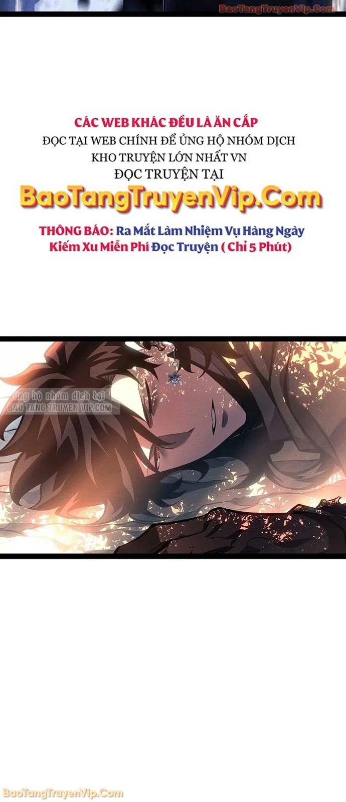 Chuyển Sinh Thành Con Ngoài Giá Thú Của Gia Đình Kiếm Thuật Danh Tiếng Chapter 68 - 40