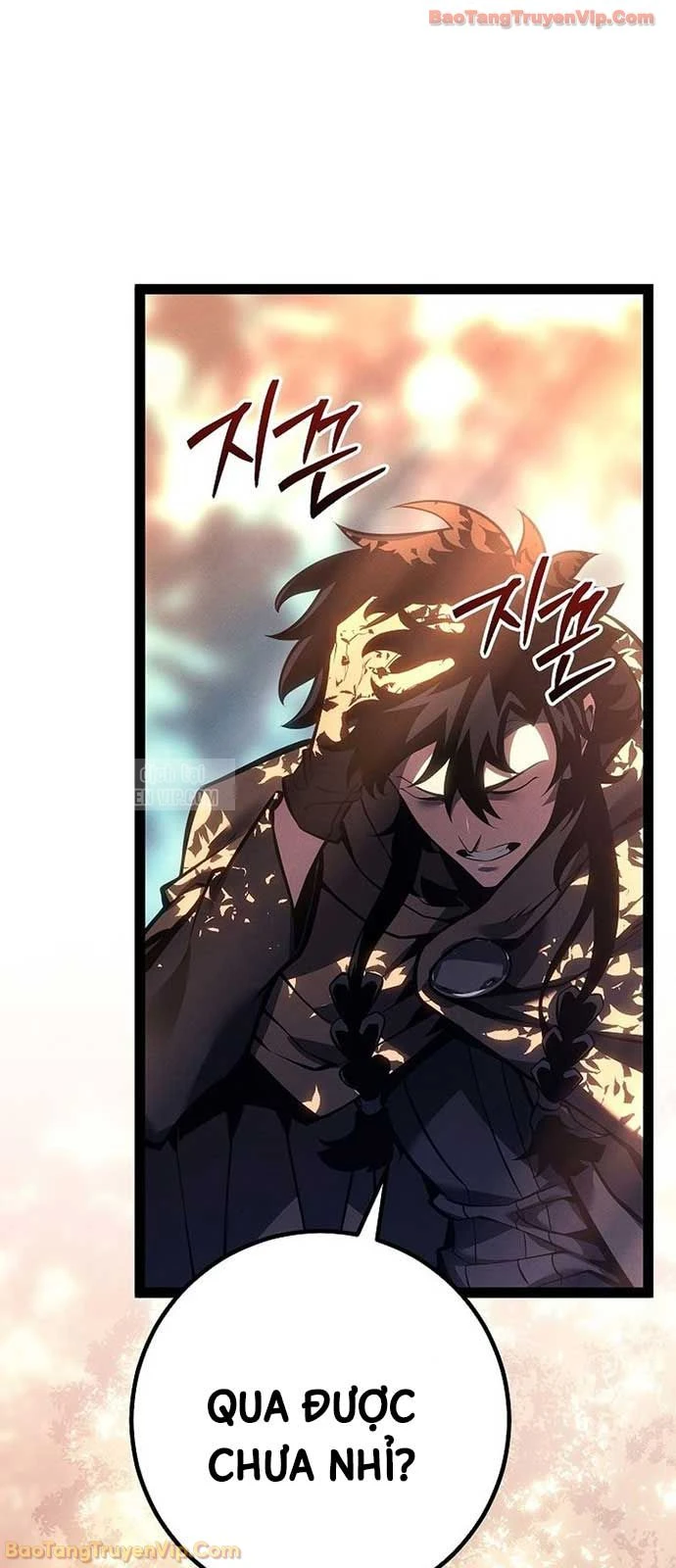 Chuyển Sinh Thành Con Ngoài Giá Thú Của Gia Đình Kiếm Thuật Danh Tiếng Chapter 68 - 41