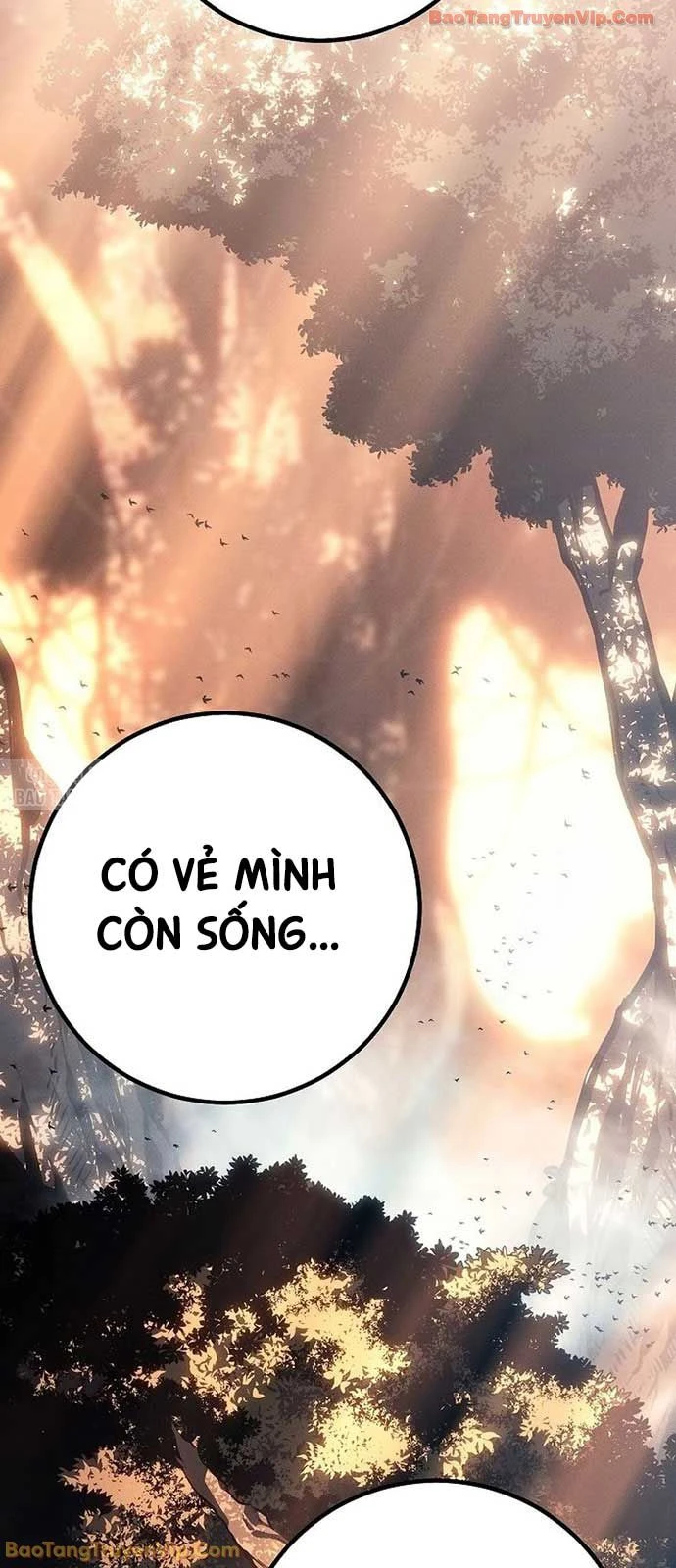 Chuyển Sinh Thành Con Ngoài Giá Thú Của Gia Đình Kiếm Thuật Danh Tiếng Chapter 68 - 42