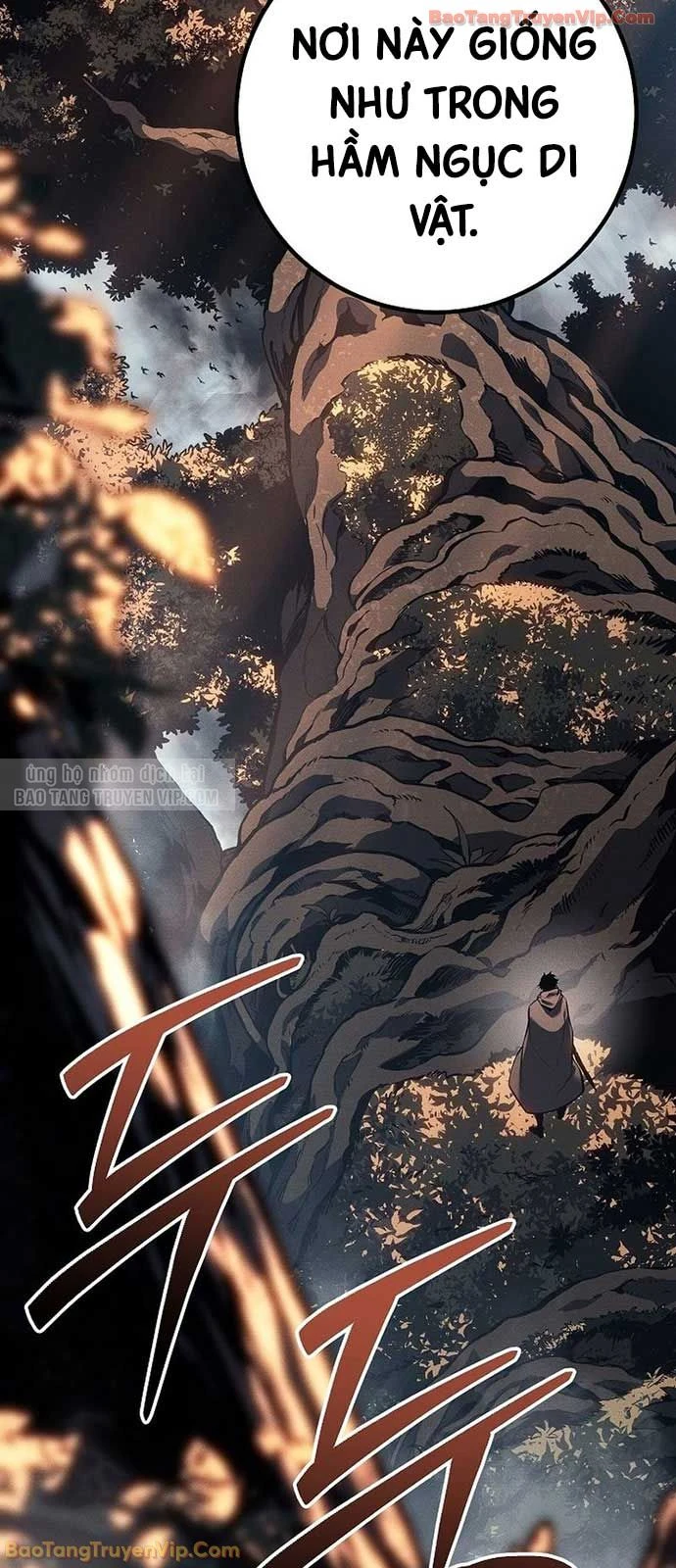 Chuyển Sinh Thành Con Ngoài Giá Thú Của Gia Đình Kiếm Thuật Danh Tiếng Chapter 68 - 43