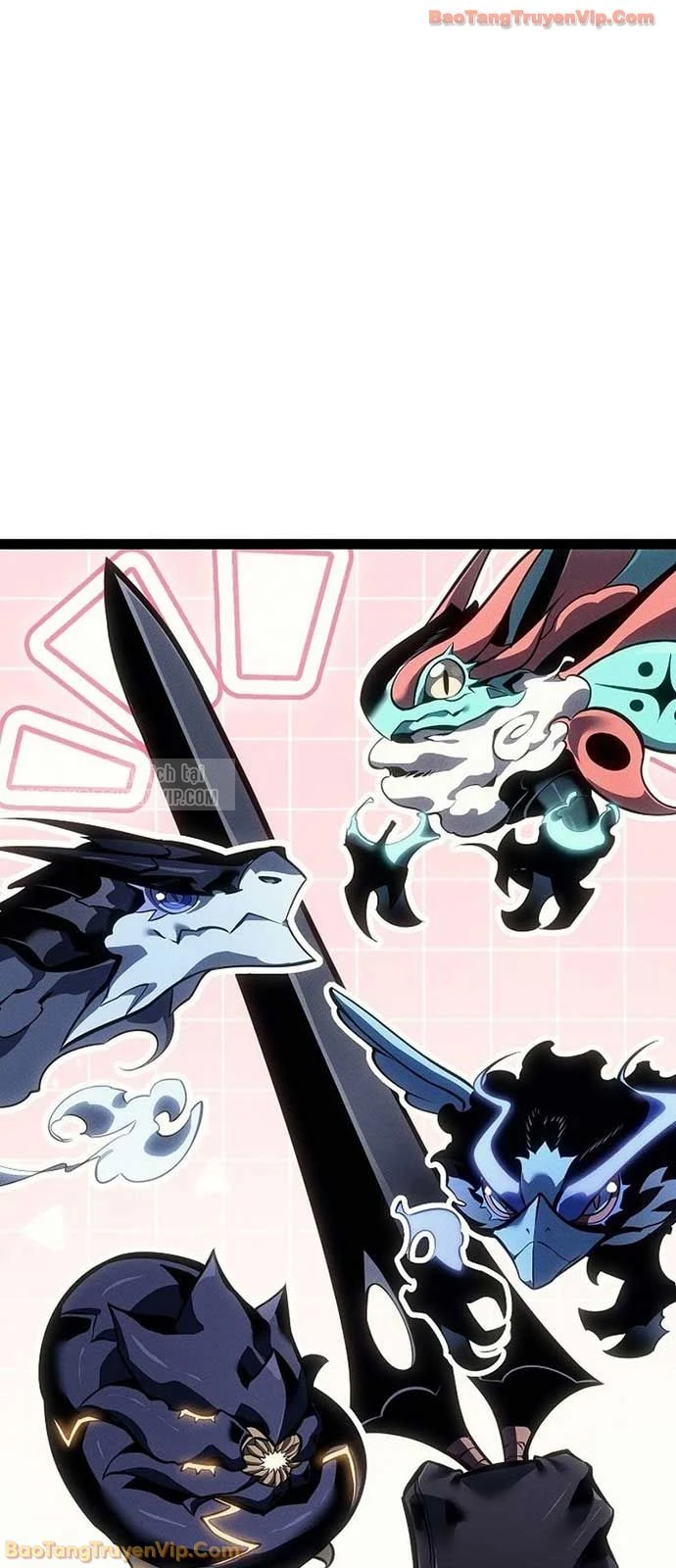 Chuyển Sinh Thành Con Ngoài Giá Thú Của Gia Đình Kiếm Thuật Danh Tiếng Chapter 68 - 45