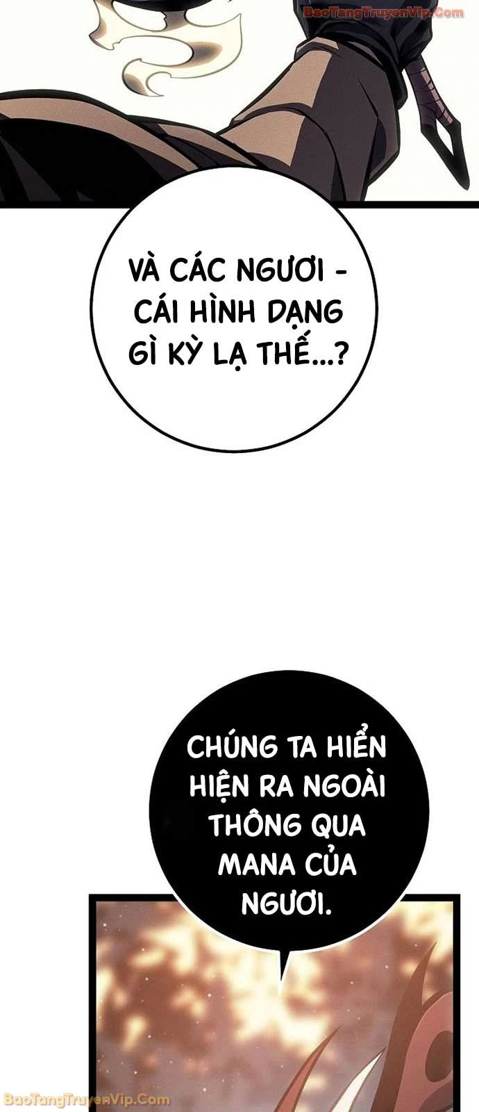 Chuyển Sinh Thành Con Ngoài Giá Thú Của Gia Đình Kiếm Thuật Danh Tiếng Chapter 68 - 46