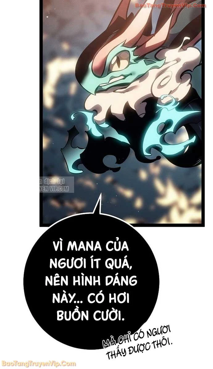 Chuyển Sinh Thành Con Ngoài Giá Thú Của Gia Đình Kiếm Thuật Danh Tiếng Chapter 68 - 47