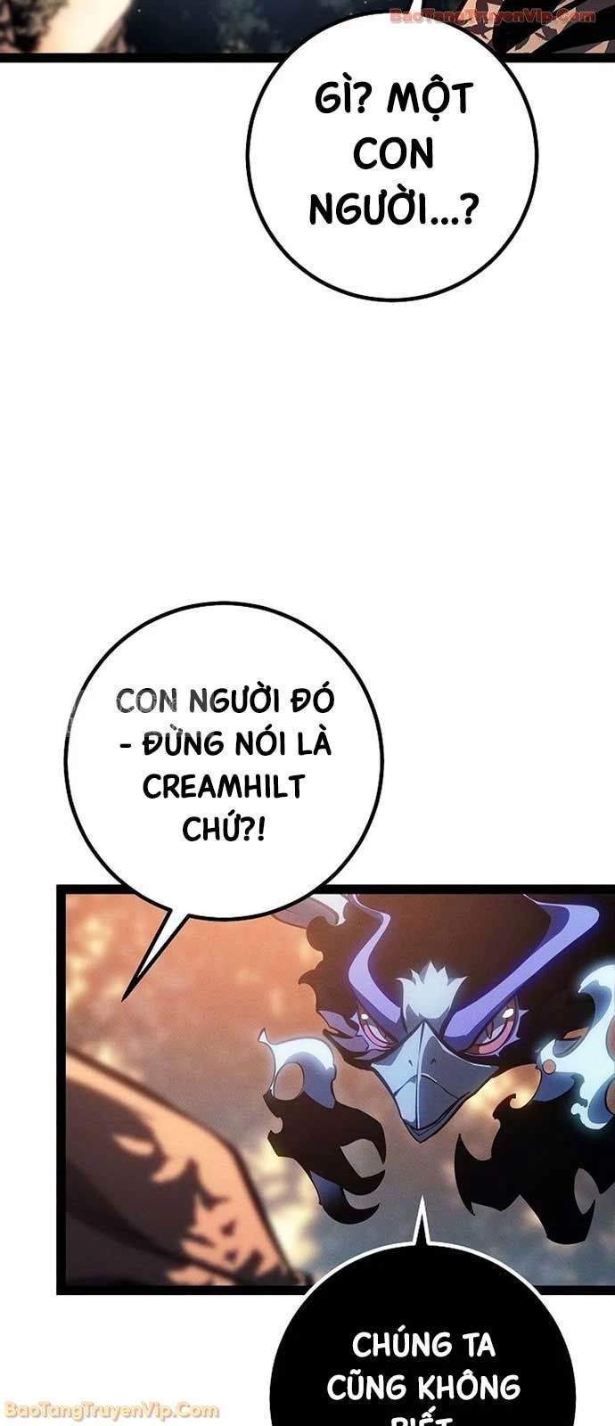 Chuyển Sinh Thành Con Ngoài Giá Thú Của Gia Đình Kiếm Thuật Danh Tiếng Chapter 68 - 49