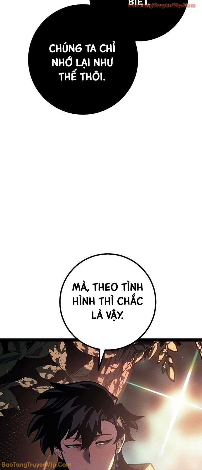 Chuyển Sinh Thành Con Ngoài Giá Thú Của Gia Đình Kiếm Thuật Danh Tiếng Chapter 68 - 50