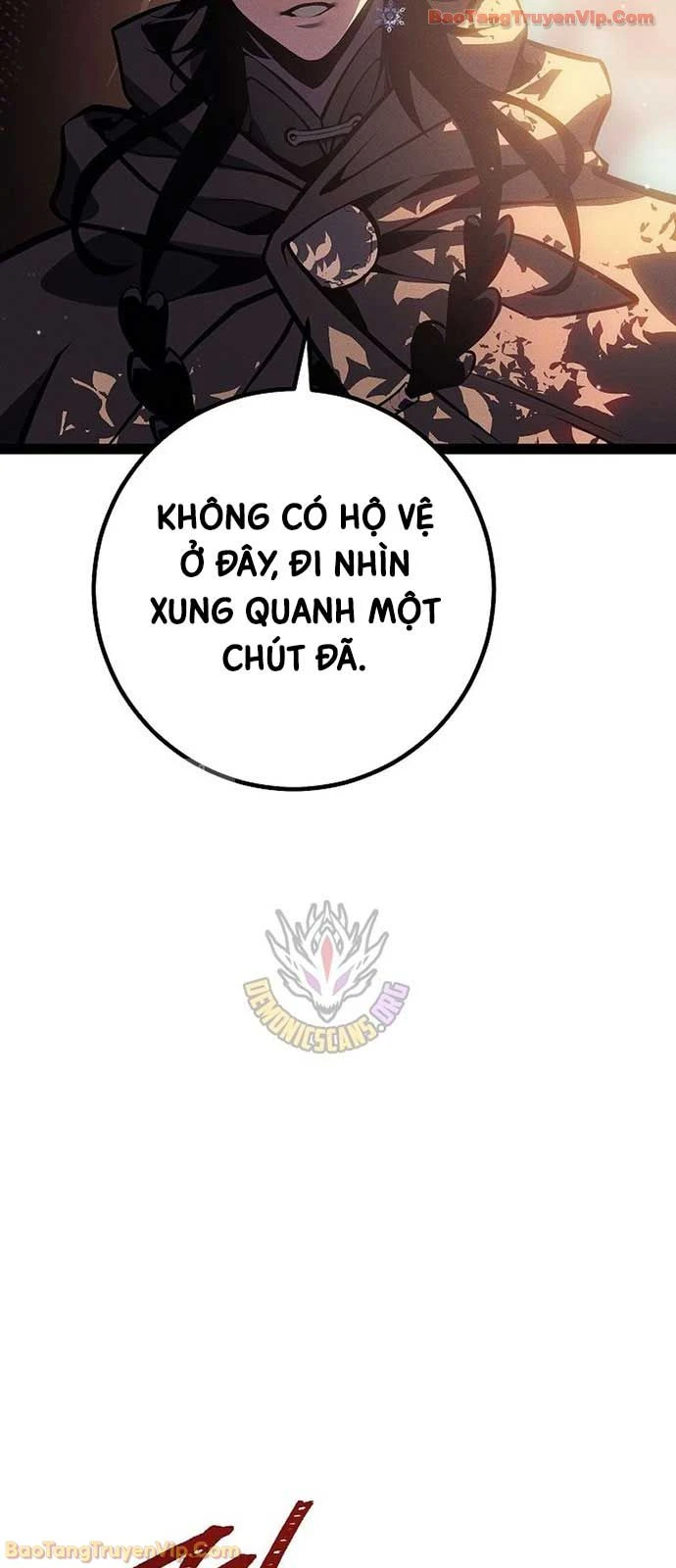 Chuyển Sinh Thành Con Ngoài Giá Thú Của Gia Đình Kiếm Thuật Danh Tiếng Chapter 68 - 51