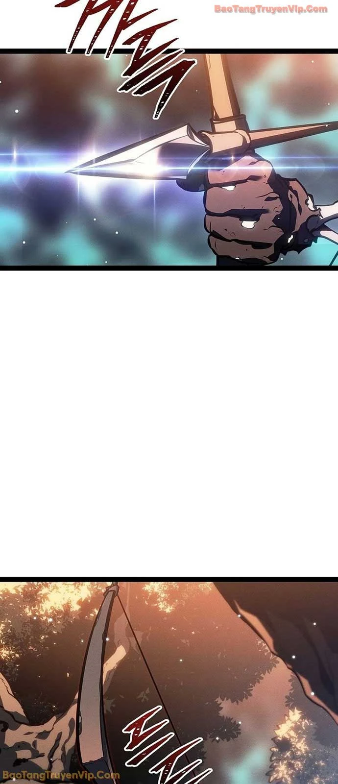 Chuyển Sinh Thành Con Ngoài Giá Thú Của Gia Đình Kiếm Thuật Danh Tiếng Chapter 68 - 52