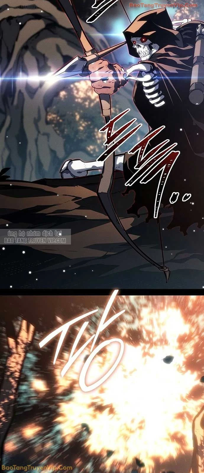 Chuyển Sinh Thành Con Ngoài Giá Thú Của Gia Đình Kiếm Thuật Danh Tiếng Chapter 68 - 53