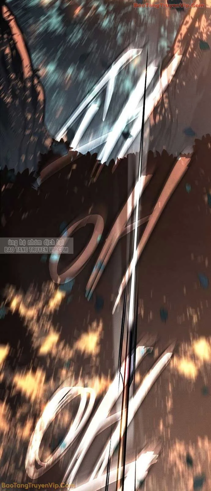 Chuyển Sinh Thành Con Ngoài Giá Thú Của Gia Đình Kiếm Thuật Danh Tiếng Chapter 68 - 54