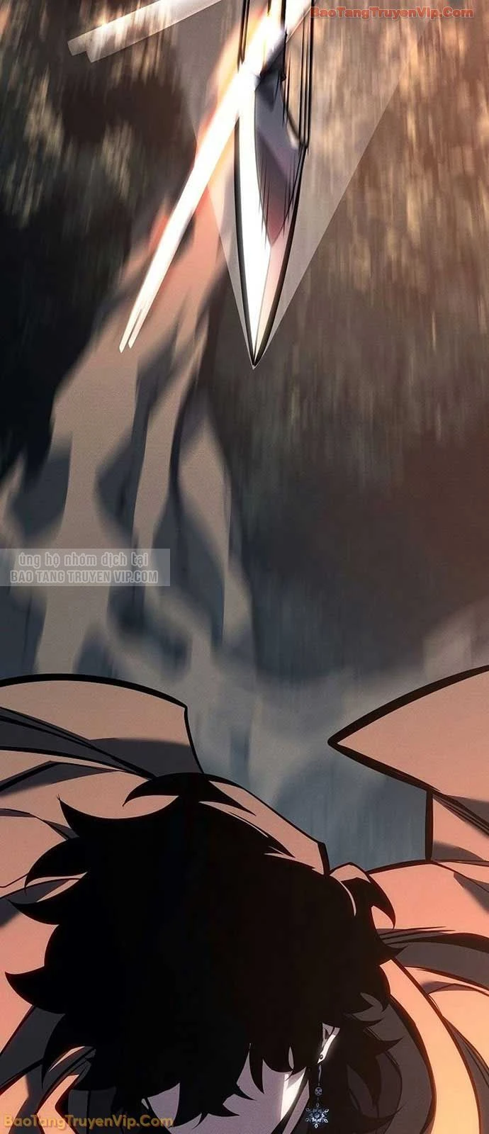 Chuyển Sinh Thành Con Ngoài Giá Thú Của Gia Đình Kiếm Thuật Danh Tiếng Chapter 68 - 55