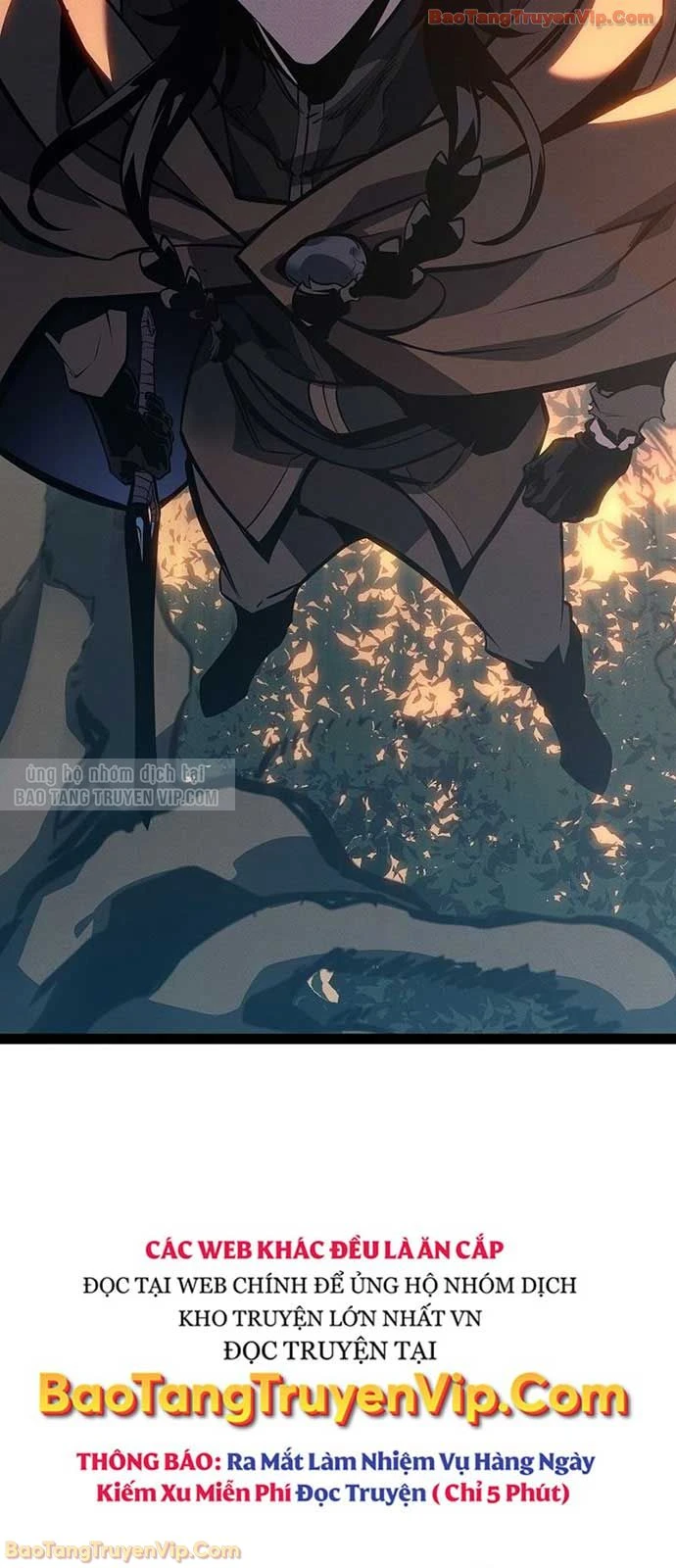 Chuyển Sinh Thành Con Ngoài Giá Thú Của Gia Đình Kiếm Thuật Danh Tiếng Chapter 68 - 56