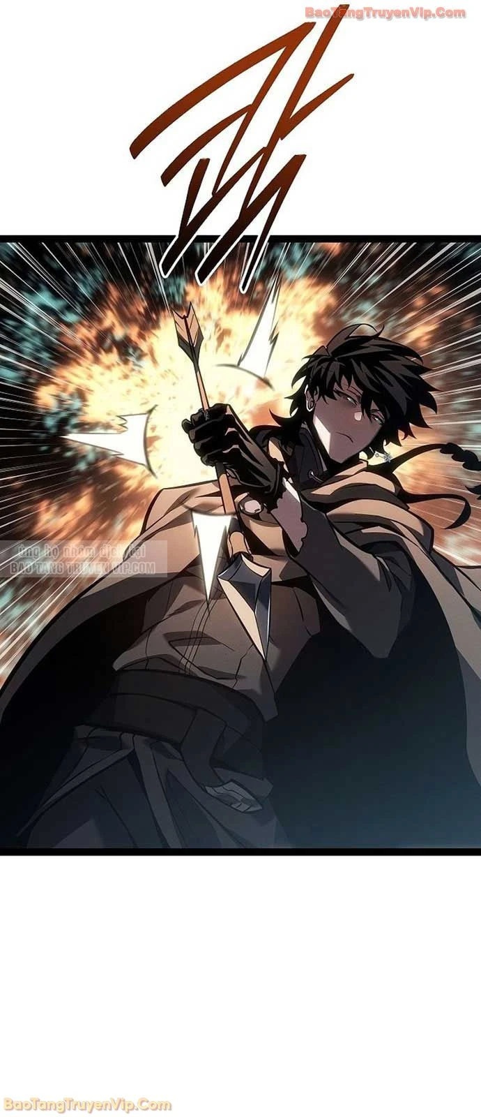 Chuyển Sinh Thành Con Ngoài Giá Thú Của Gia Đình Kiếm Thuật Danh Tiếng Chapter 68 - 57