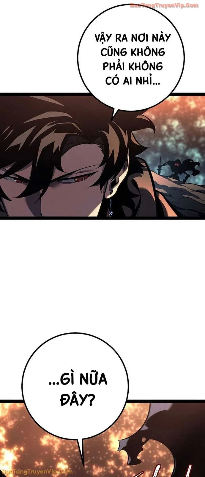 Chuyển Sinh Thành Con Ngoài Giá Thú Của Gia Đình Kiếm Thuật Danh Tiếng Chapter 68 - 58