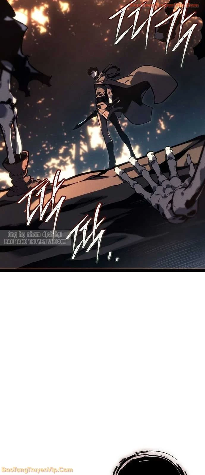 Chuyển Sinh Thành Con Ngoài Giá Thú Của Gia Đình Kiếm Thuật Danh Tiếng Chapter 68 - 59