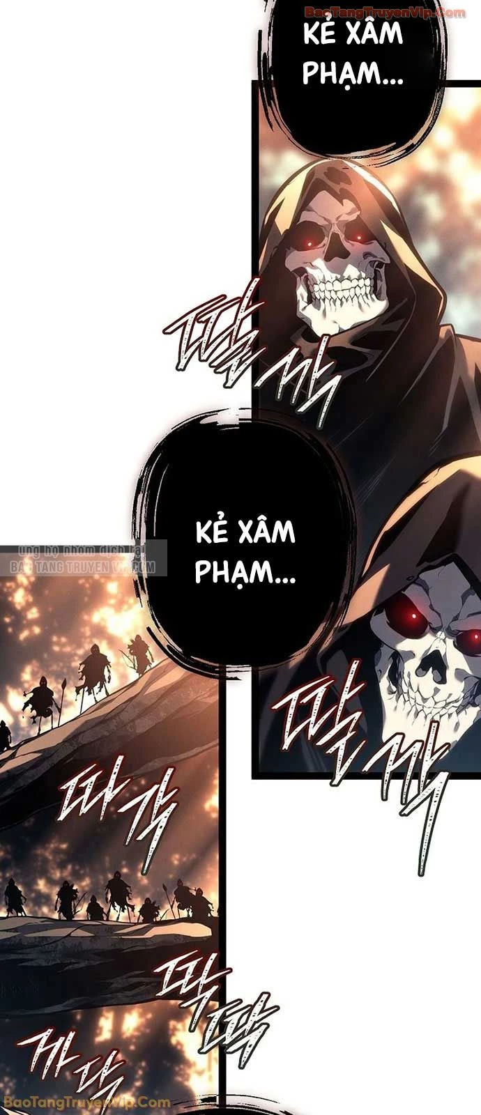 Chuyển Sinh Thành Con Ngoài Giá Thú Của Gia Đình Kiếm Thuật Danh Tiếng Chapter 68 - 60