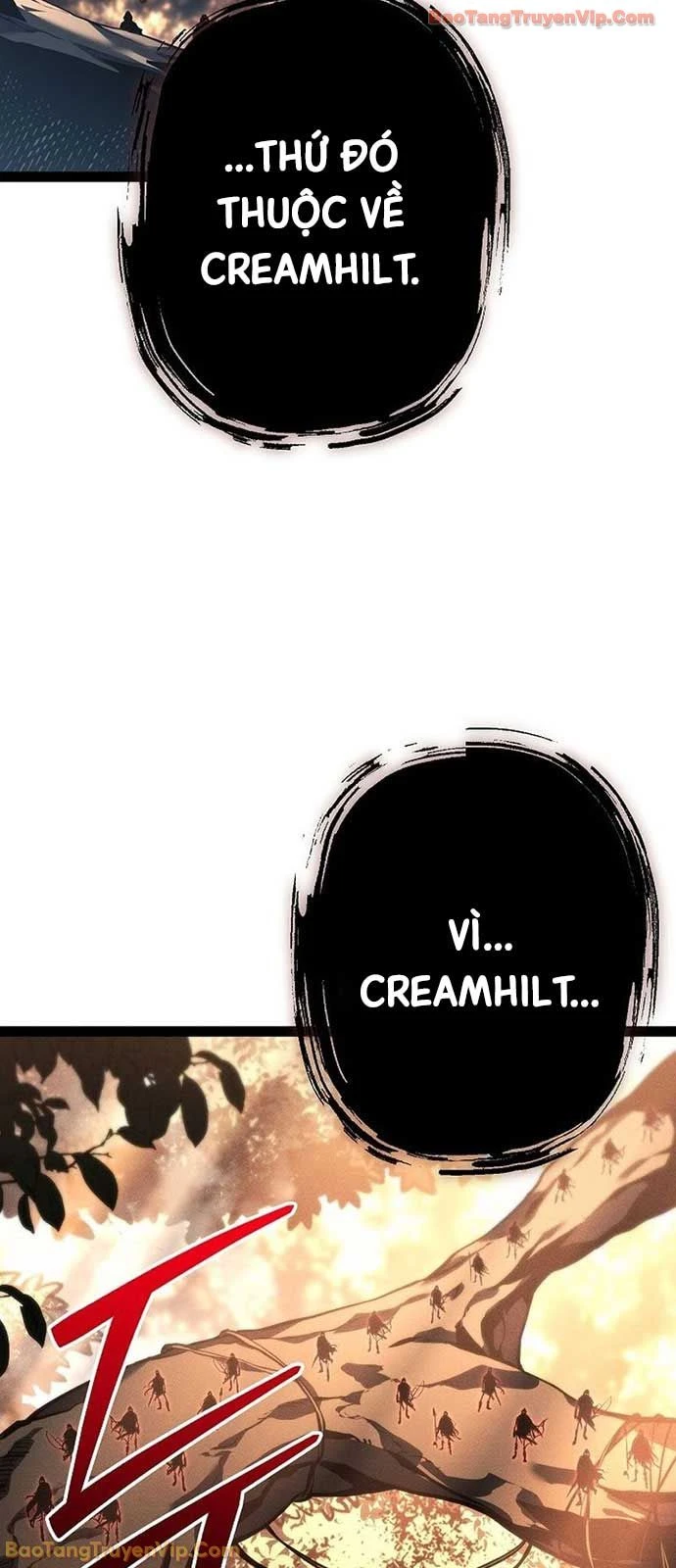 Chuyển Sinh Thành Con Ngoài Giá Thú Của Gia Đình Kiếm Thuật Danh Tiếng Chapter 68 - 61