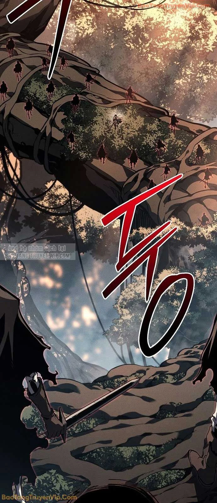 Chuyển Sinh Thành Con Ngoài Giá Thú Của Gia Đình Kiếm Thuật Danh Tiếng Chapter 68 - 62