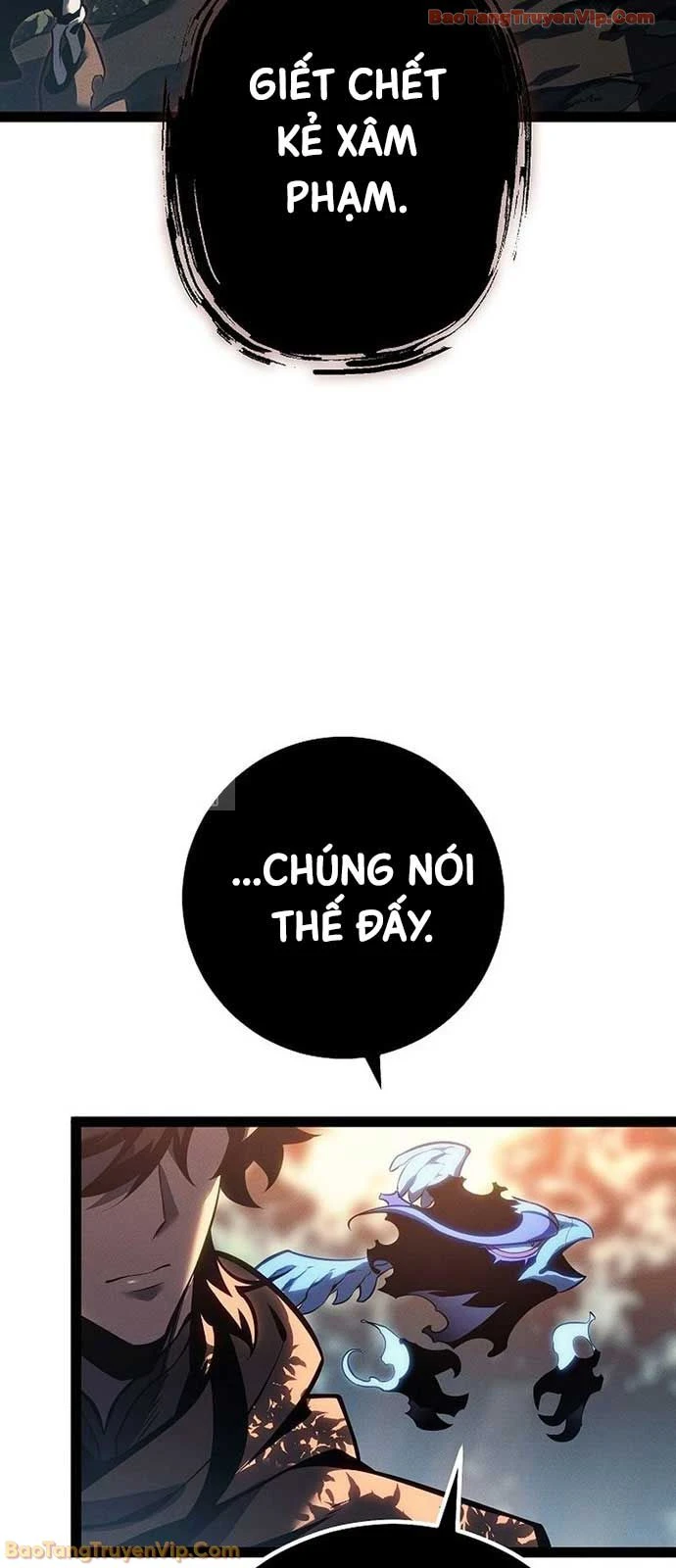 Chuyển Sinh Thành Con Ngoài Giá Thú Của Gia Đình Kiếm Thuật Danh Tiếng Chapter 68 - 63