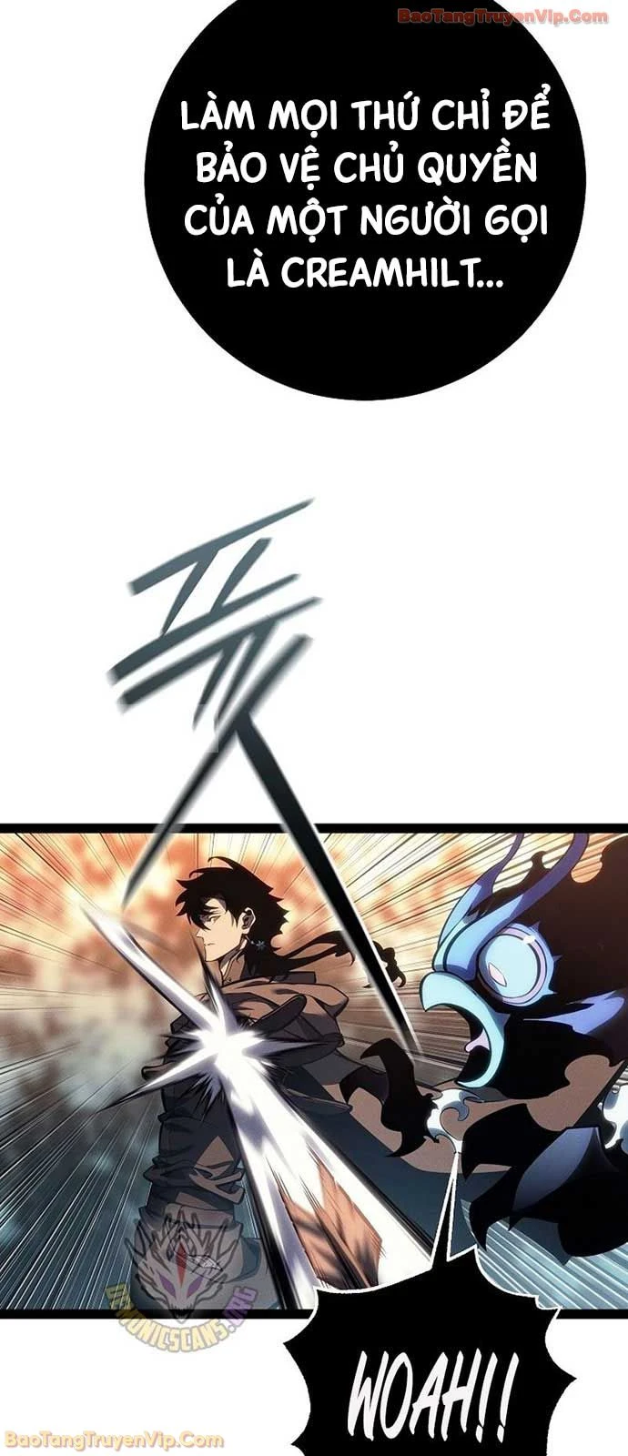 Chuyển Sinh Thành Con Ngoài Giá Thú Của Gia Đình Kiếm Thuật Danh Tiếng Chapter 68 - 64