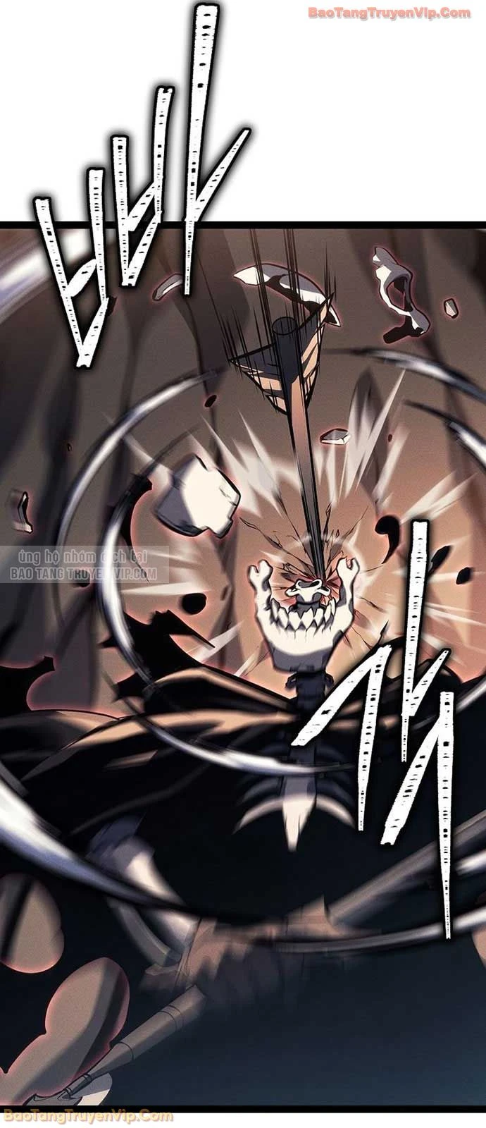 Chuyển Sinh Thành Con Ngoài Giá Thú Của Gia Đình Kiếm Thuật Danh Tiếng Chapter 68 - 66