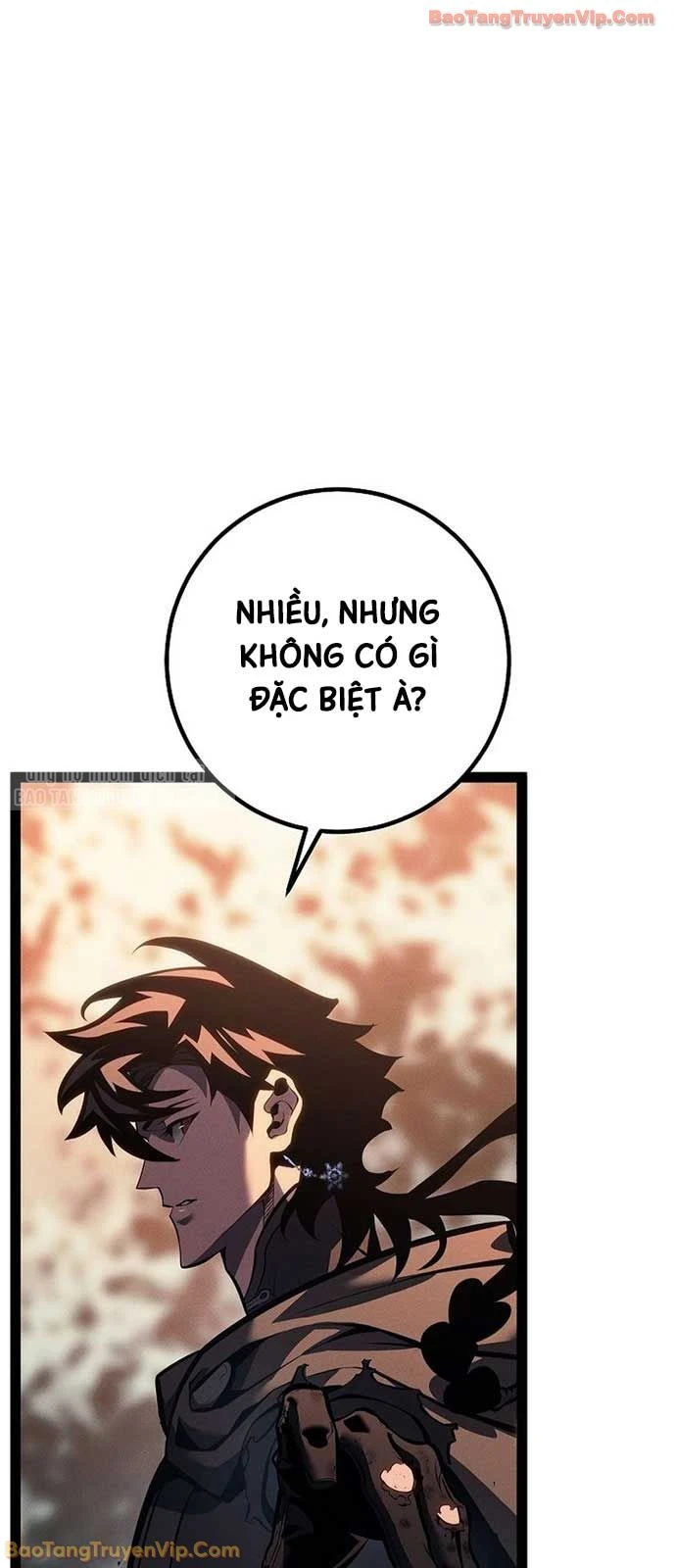 Chuyển Sinh Thành Con Ngoài Giá Thú Của Gia Đình Kiếm Thuật Danh Tiếng Chapter 68 - 67