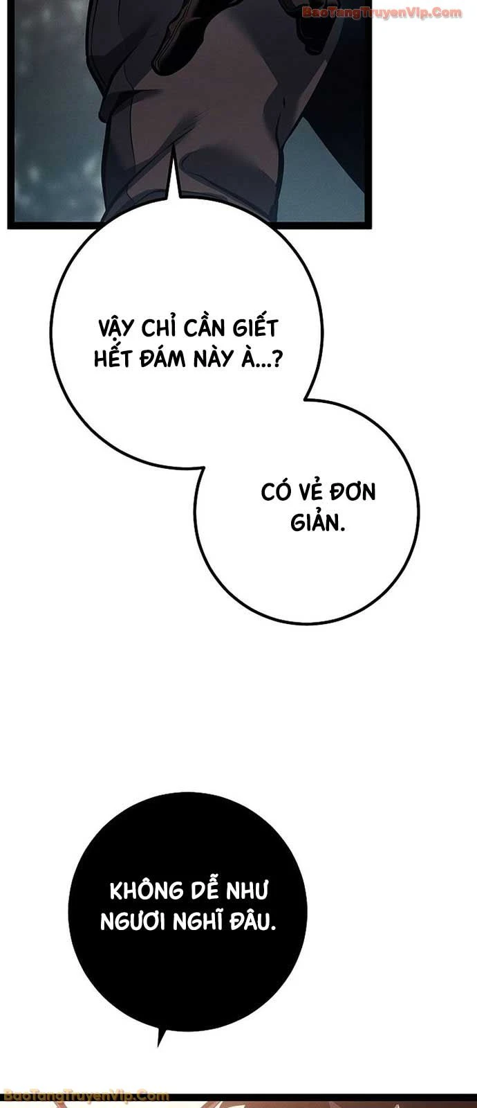 Chuyển Sinh Thành Con Ngoài Giá Thú Của Gia Đình Kiếm Thuật Danh Tiếng Chapter 68 - 68