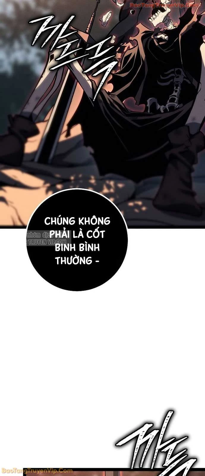 Chuyển Sinh Thành Con Ngoài Giá Thú Của Gia Đình Kiếm Thuật Danh Tiếng Chapter 68 - 70