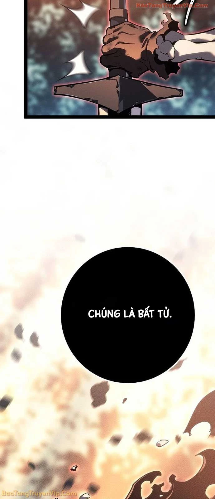 Chuyển Sinh Thành Con Ngoài Giá Thú Của Gia Đình Kiếm Thuật Danh Tiếng Chapter 68 - 71