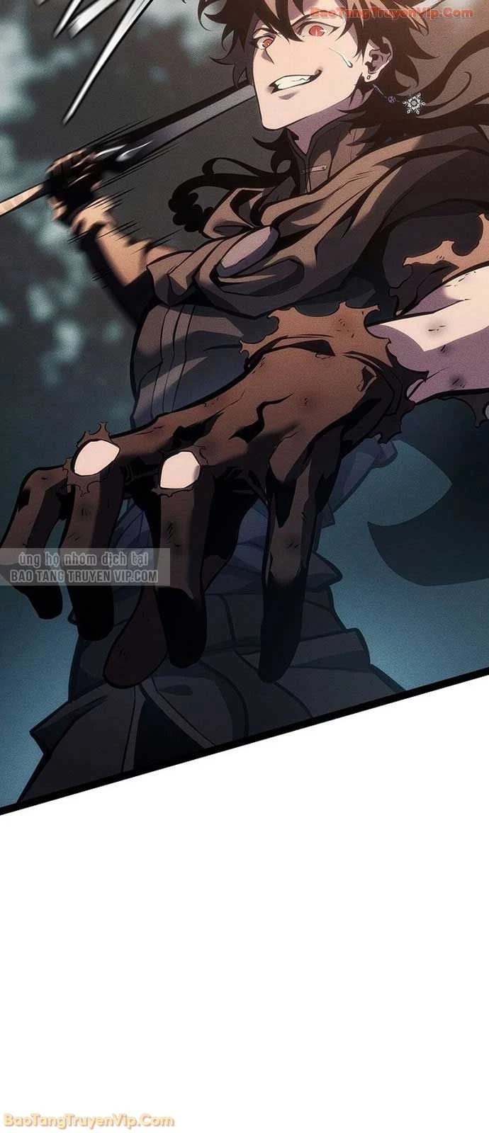 Chuyển Sinh Thành Con Ngoài Giá Thú Của Gia Đình Kiếm Thuật Danh Tiếng Chapter 68 - 75