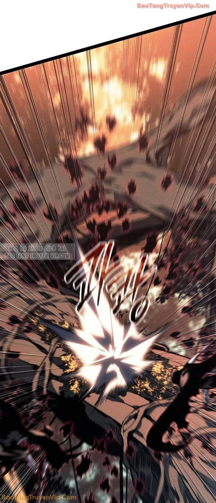 Chuyển Sinh Thành Con Ngoài Giá Thú Của Gia Đình Kiếm Thuật Danh Tiếng Chapter 68 - 76