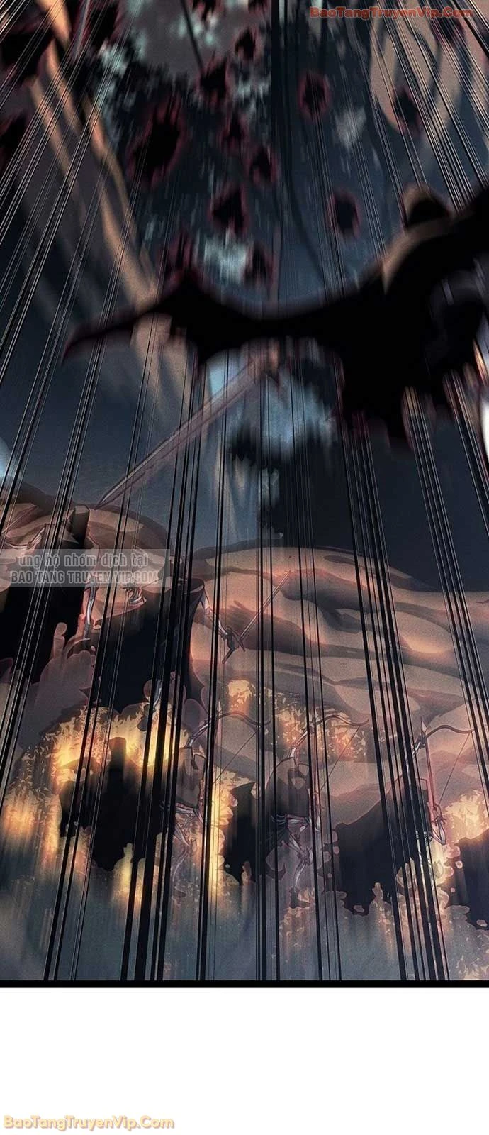 Chuyển Sinh Thành Con Ngoài Giá Thú Của Gia Đình Kiếm Thuật Danh Tiếng Chapter 68 - 77