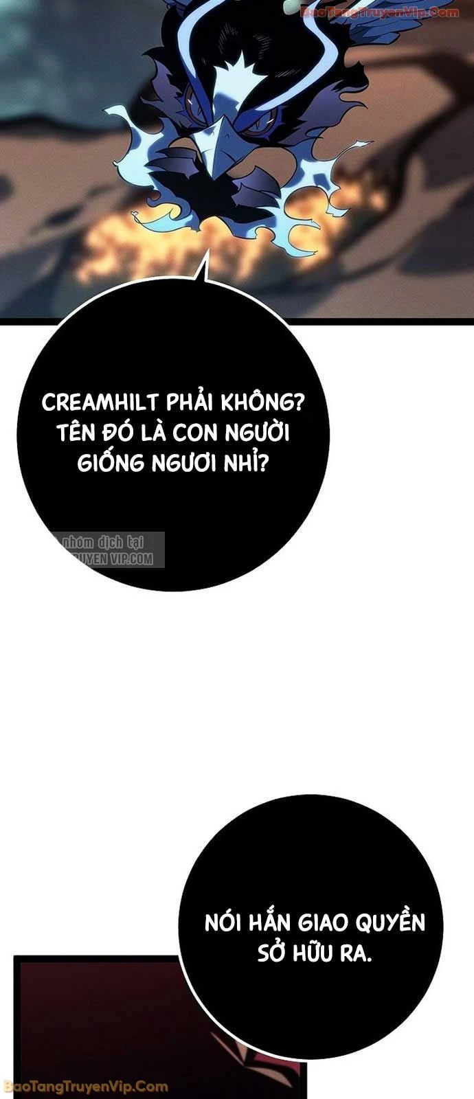 Chuyển Sinh Thành Con Ngoài Giá Thú Của Gia Đình Kiếm Thuật Danh Tiếng Chapter 68 - 80