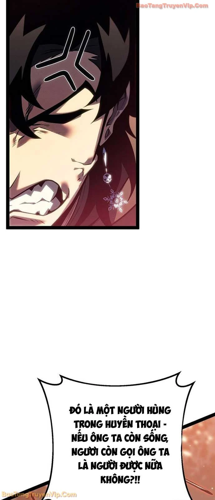 Chuyển Sinh Thành Con Ngoài Giá Thú Của Gia Đình Kiếm Thuật Danh Tiếng Chapter 68 - 81