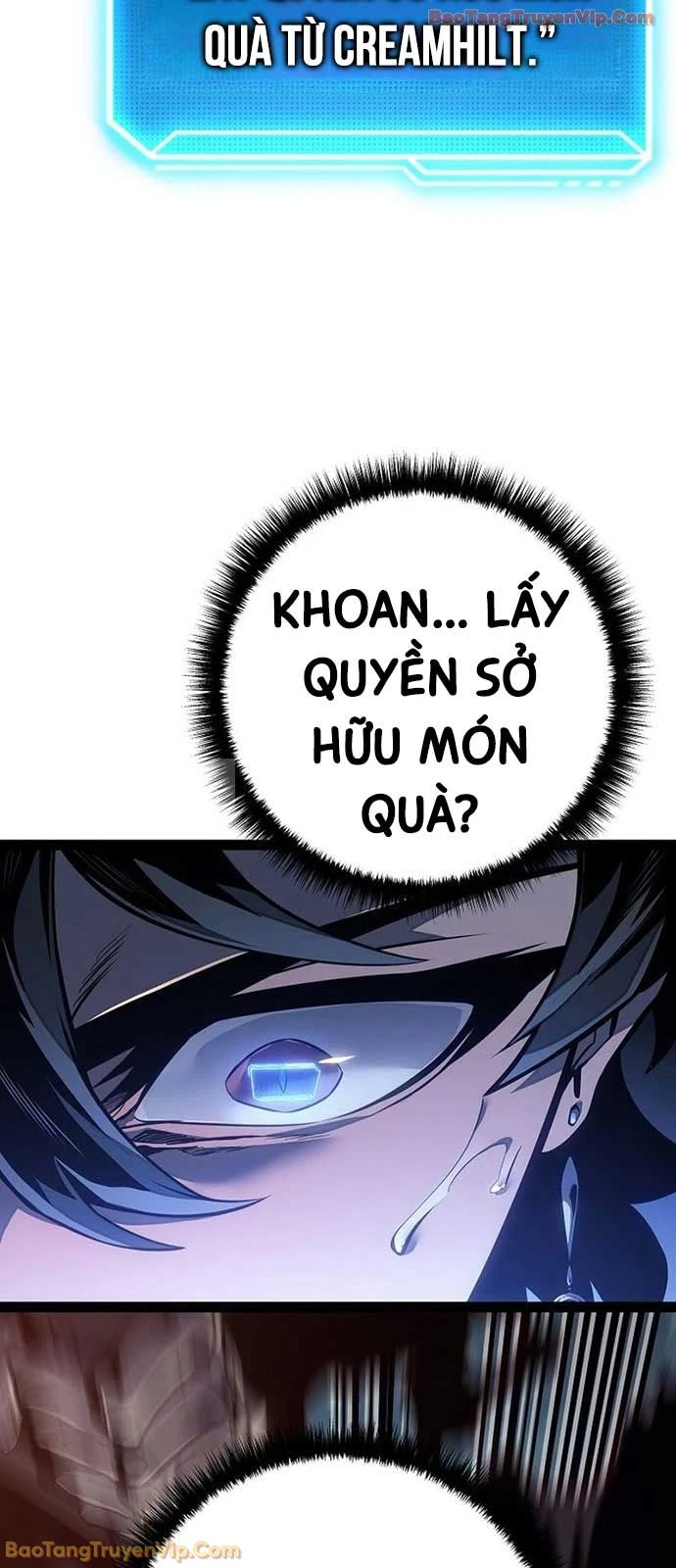 Chuyển Sinh Thành Con Ngoài Giá Thú Của Gia Đình Kiếm Thuật Danh Tiếng Chapter 68 - 86