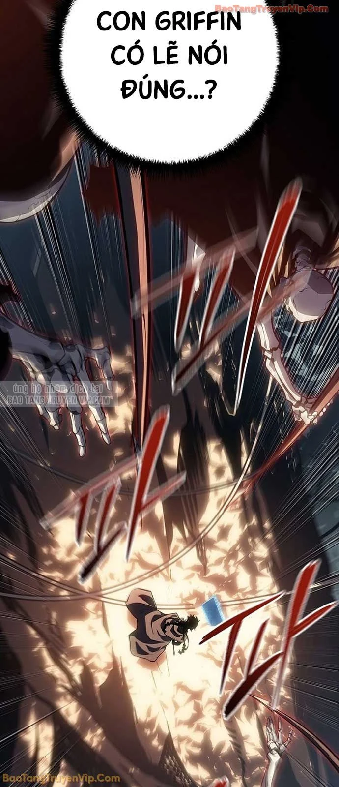 Chuyển Sinh Thành Con Ngoài Giá Thú Của Gia Đình Kiếm Thuật Danh Tiếng Chapter 68 - 87