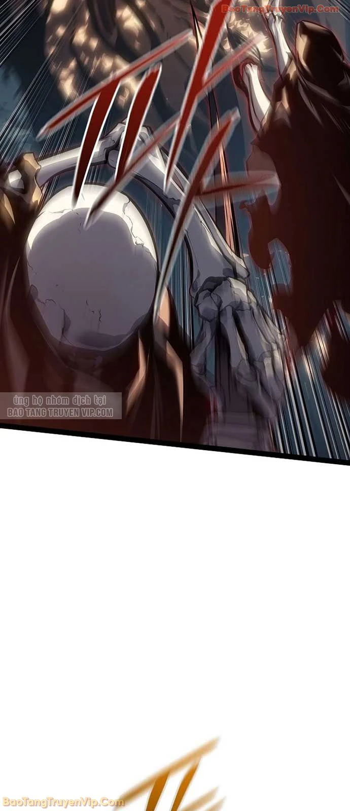 Chuyển Sinh Thành Con Ngoài Giá Thú Của Gia Đình Kiếm Thuật Danh Tiếng Chapter 68 - 88